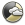 Metar KPSM: Few Clouds