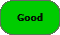 Good Good