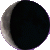 Waning Crescent, 26 days, 20 hours, 24 minutes in cycle Waning Crescent, 26 days, 20 hours, 24 minutes in cycle