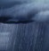 Light rain, Mostly cloudy Light rain, Mostly cloudy
