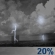 Saturday Night: A slight chance of showers and thunderstorms after 8pm. Partly cloudy, with a low around 62. Saturday Night: Slight Chance Showers And Thunderstorms