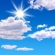 Friday: Mostly sunny, with a high near 80. Friday: Mostly Sunny